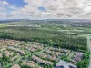 8 Blackwattle Circuit, Arundel, Qld 4214-Image