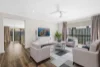 8 Blackwattle Circuit, Arundel, Qld 4214-Image