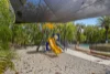 8 Blackwattle Circuit, Arundel, Qld 4214-Image
