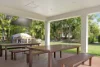 8 Blackwattle Circuit, Arundel, Qld 4214-Image