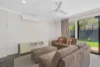 8 Blackwattle Circuit, Arundel, Qld 4214-Image