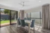 8 Blackwattle Circuit, Arundel, Qld 4214-Image