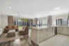 8 Blackwattle Circuit, Arundel, Qld 4214-Image