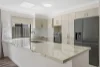 8 Blackwattle Circuit, Arundel, Qld 4214-Image