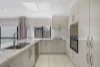 8 Blackwattle Circuit, Arundel, Qld 4214-Image
