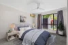 8 Blackwattle Circuit, Arundel, Qld 4214-Image