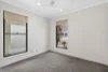 8 Blackwattle Circuit, Arundel, Qld 4214-Image