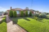 8 Blackwood Avenue, Beresfield, NSW 2322