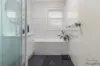8 Blackwood Avenue, Beresfield, NSW 2322-Image