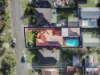 8 Blackwood Avenue, Beresfield, NSW 2322-Image