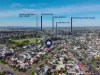 8 Blackwood Avenue, Beresfield, NSW 2322-Image