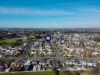 8 Blackwood Avenue, Beresfield, NSW 2322-Image