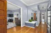8 Blackwood Avenue, Beresfield, NSW 2322-Image