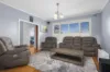 8 Blackwood Avenue, Beresfield, NSW 2322-Image