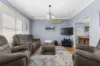 8 Blackwood Avenue, Beresfield, NSW 2322-Image