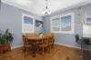 8 Blackwood Avenue, Beresfield, NSW 2322-Image