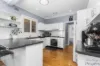 8 Blackwood Avenue, Beresfield, NSW 2322-Image