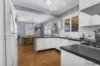 8 Blackwood Avenue, Beresfield, NSW 2322-Image