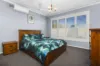 8 Blackwood Avenue, Beresfield, NSW 2322-Image