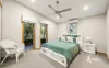 8 Blackwood Drive, Wonga Park, Vic 3115-Image