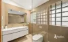 8 Blackwood Drive, Wonga Park, Vic 3115-Image