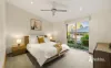 8 Blackwood Drive, Wonga Park, Vic 3115-Image