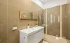8 Blackwood Drive, Wonga Park, Vic 3115-Image