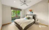 8 Blackwood Drive, Wonga Park, Vic 3115-Image