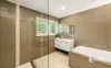 8 Blackwood Drive, Wonga Park, Vic 3115-Image