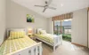 8 Blackwood Drive, Wonga Park, Vic 3115-Image