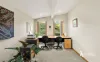 8 Blackwood Drive, Wonga Park, Vic 3115-Image