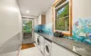 8 Blackwood Drive, Wonga Park, Vic 3115-Image