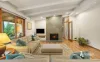 8 Blackwood Drive, Wonga Park, Vic 3115-Image