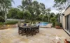 8 Blackwood Drive, Wonga Park, Vic 3115-Image