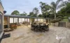 8 Blackwood Drive, Wonga Park, Vic 3115-Image