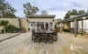 8 Blackwood Drive, Wonga Park, Vic 3115-Image