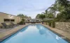 8 Blackwood Drive, Wonga Park, Vic 3115-Image