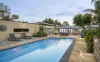 8 Blackwood Drive, Wonga Park, Vic 3115-Image