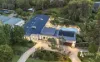 8 Blackwood Drive, Wonga Park, Vic 3115-Image