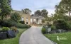 8 Blackwood Drive, Wonga Park, Vic 3115-Image