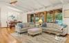 8 Blackwood Drive, Wonga Park, Vic 3115-Image