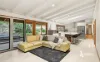 8 Blackwood Drive, Wonga Park, Vic 3115-Image