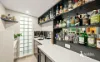 8 Blackwood Drive, Wonga Park, Vic 3115-Image