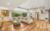 8 Blackwood Drive, Wonga Park, Vic 3115-Image