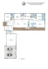8 Blackwood Drive, Wonga Park, Vic 3115-Floorplan