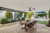 8 Blackwood Meander, Yanchep, WA 6035