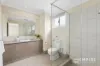8 Blackwood Meander, Yanchep, WA 6035-Image
