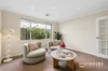 8 Blackwood Meander, Yanchep, WA 6035-Image
