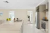 8 Blackwood Meander, Yanchep, WA 6035-Image
