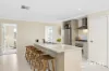 8 Blackwood Meander, Yanchep, WA 6035-Image